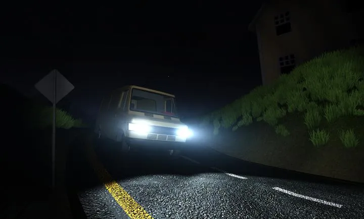 ������ң�Level 94(�����˶���Ϸ)v1.2.4.9 ��׿���ͼ