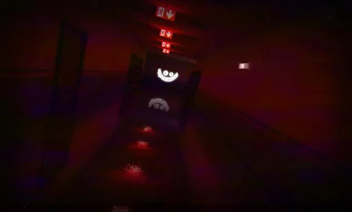 ������ң�Level 94(�����˶���Ϸ)v1.2.4.9 ��׿���ͼ