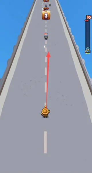 ĩ��������ʬ֮ս2026�ٷ�����v1.24 �ٷ������ͼ