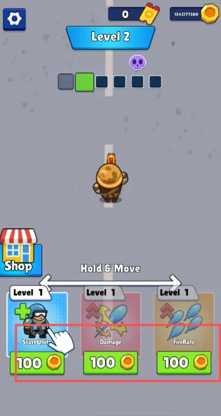 ĩ��������ʬ֮ս2026�ٷ�����v1.24 �ٷ������ͼ