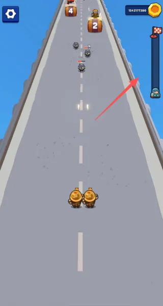 ĩ��������ʬ֮ս2026�ٷ�����v1.24 �ٷ������ͼ