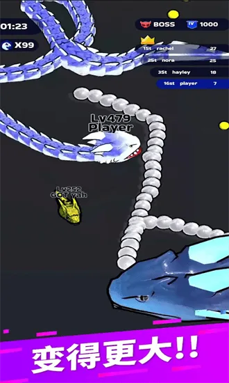 �߳�ͻ����v72.1.0 �ٷ������ͼ