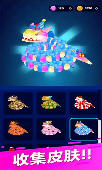 �߳�ͻ����v72.1.0 �ٷ������ͼ