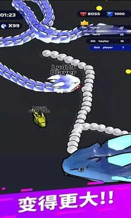 �߳�ͻ����v72.1.0 �ٷ������ͼ