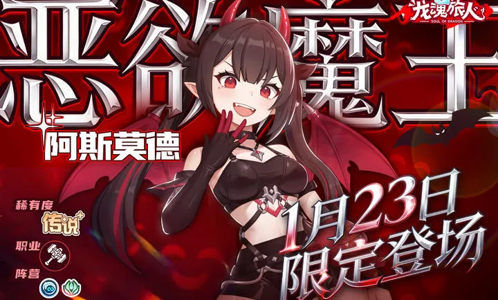 ��������-����ˮ�ż�2026�ٷ����°汾v1.32.0 �ֻ����ͼ