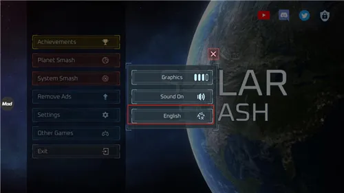 ����ըģ��������