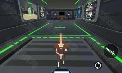 �����˽Ƕ�����ɫԿ���޸���