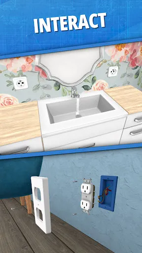 ��������2�ֻ������޽��v1.623 �ٷ������ͼ