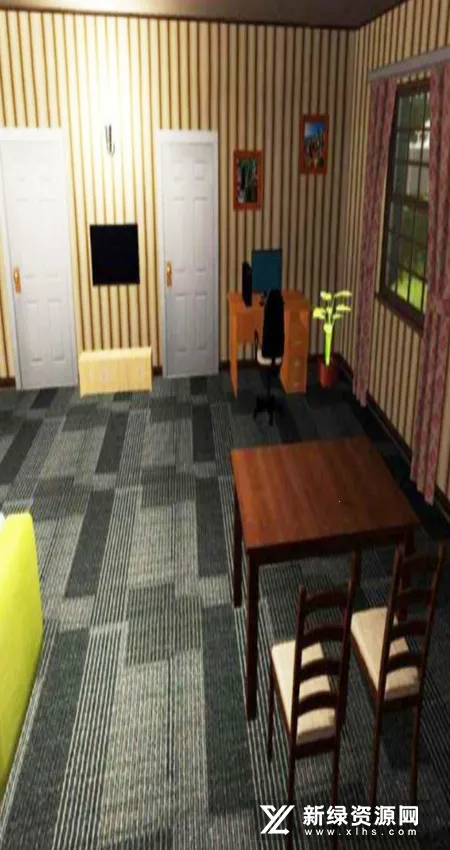 ��������2�ֻ������޽��v1.623 �ٷ������ͼ