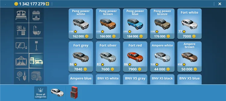 房产达人2手机版无限金币 房产达人2手机版无限金币