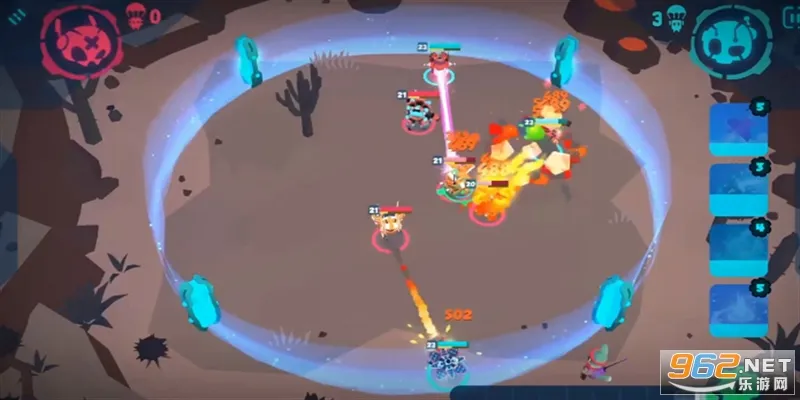 ����������ð������˼��v1.35.0 ��Ѱ��ͼ