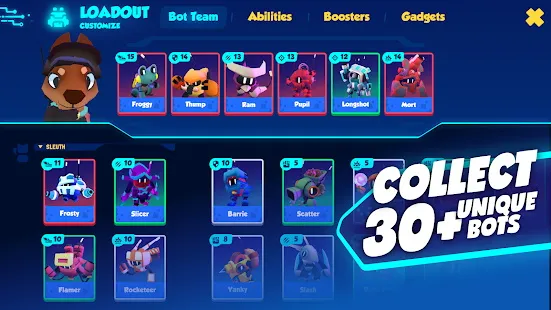 ����������ð������˼��v1.35.0 ��Ѱ��ͼ