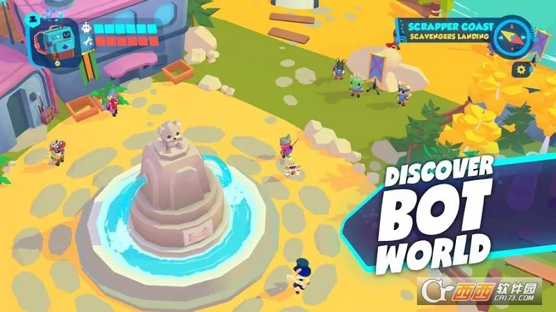 ����������ð������˼��v1.35.0 ��Ѱ��ͼ