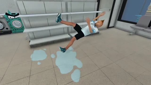 ϴ�µ�ģ�������޽�����İ�v6.1.5 ��Ѱ��ͼ