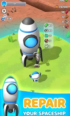 ����̽�ռҰ�׿���ֻ���v66.2 �ٷ������ͼ