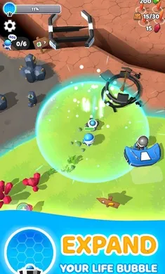 ����̽�ռҰ�׿���ֻ���v66.2 �ٷ������ͼ