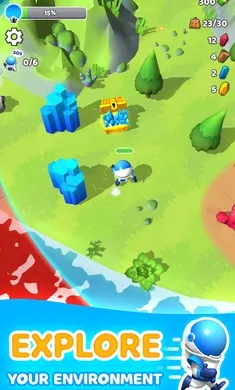 ����̽�ռҰ�׿���ֻ���v66.2 �ٷ������ͼ