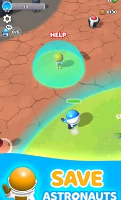 ����̽�ռҰ�׿���ֻ���v66.2 �ٷ������ͼ