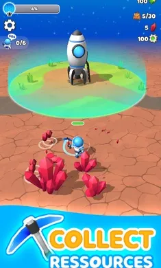 ����̽�ռҰ�׿���ֻ���v66.2 �ٷ������ͼ