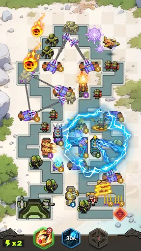 �����Ҵ����ƽ��v1.052.221 ��׿���ͼ