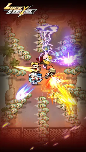 �����Ҵ����ƽ��v1.052.221 ��׿���ͼ