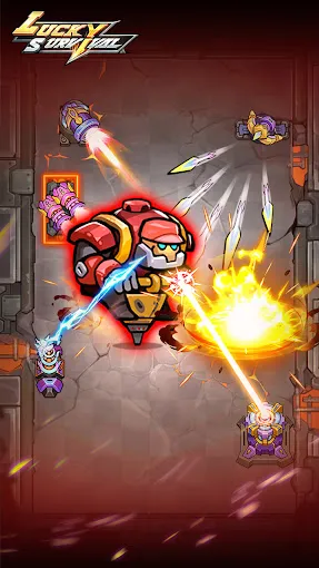 �����Ҵ����ƽ��v1.052.221 ��׿���ͼ