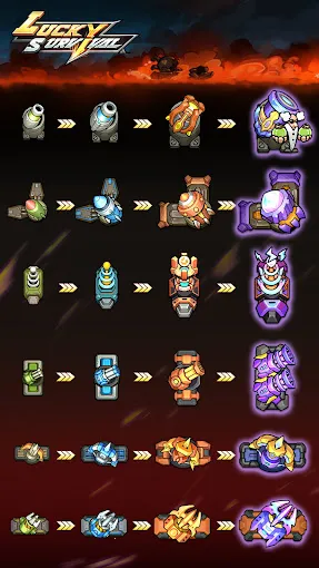 �����Ҵ����ƽ��v1.052.221 ��׿���ͼ