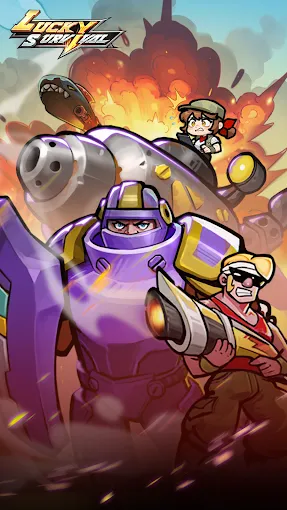 �����Ҵ����ƽ��v1.052.221 ��׿���ͼ