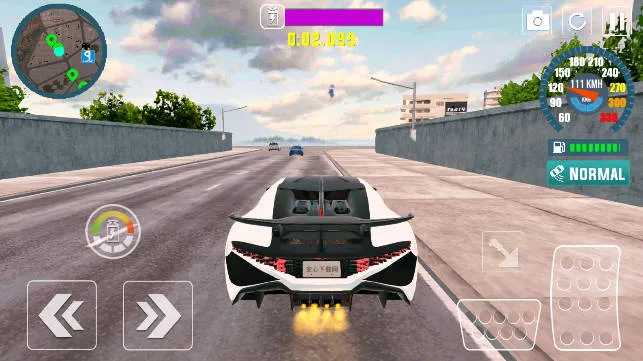 ������ʻѧУ���İ����ò˵��氲׿���ֻ���v5.2.0 �ٷ������ͼ