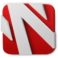 ŷ�޿���ģ����3���޽�Ұ����İ�����v0.7.63 �ֻ���