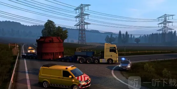 ŷ�޿���ģ����3���޽�Ұ����İ�����