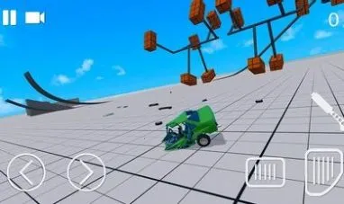 ����˹����ģ����ȥ����(����˹ײ����Ϸ)v10 ��Ѱ��ͼ