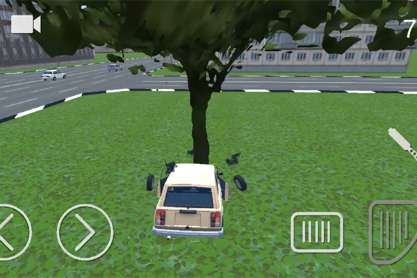 ����˹����ģ����ȥ����(����˹ײ����Ϸ)