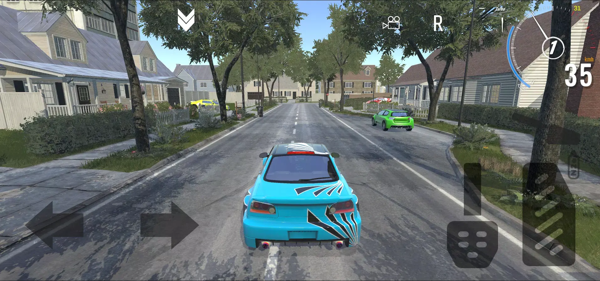 ����˹����ģ����ȥ����(����˹ײ����Ϸ)v10 ��Ѱ��ͼ