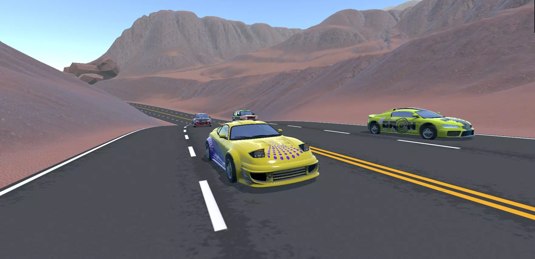 ����˹����ģ����ȥ����(����˹ײ����Ϸ)v10 ��Ѱ��ͼ