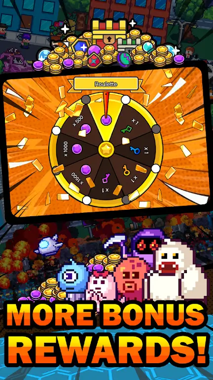 ���ﴫ˵�����ý�ɫ�����ֻ���v1.1.40 �ٷ������ͼ