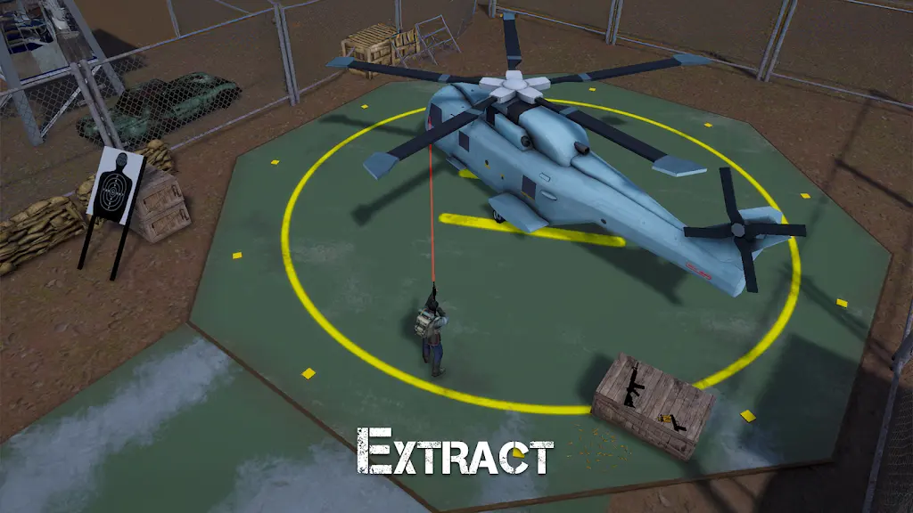 ͻΧ�ж�ȥ���氲׿���ֻ���v0.0.4 ��Ѱ��ͼ