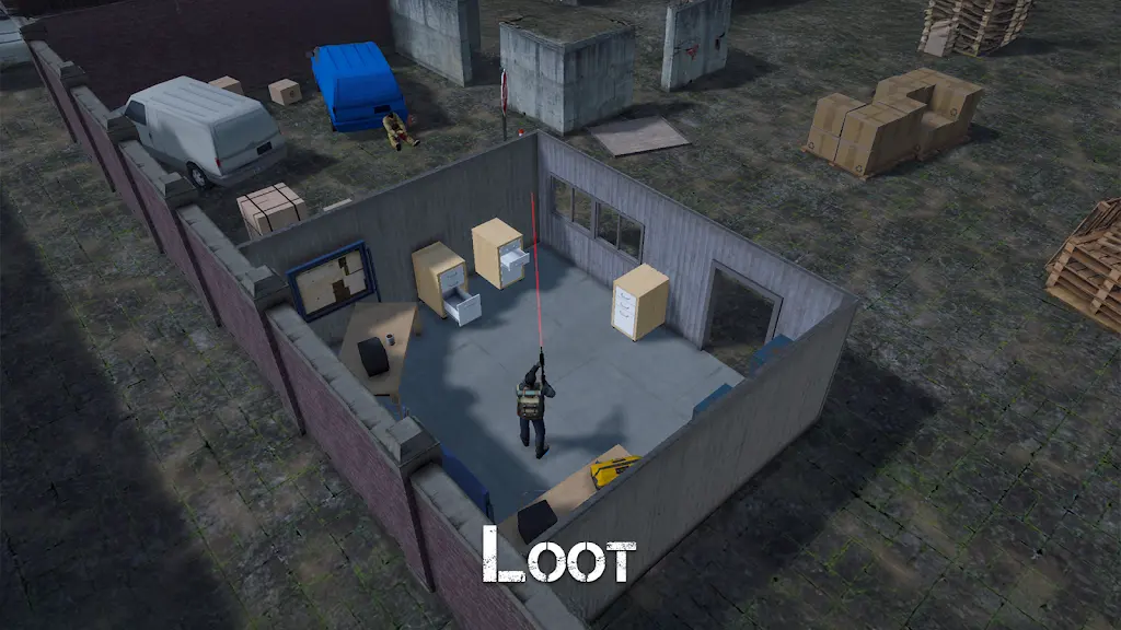 ͻΧ�ж�ȥ���氲׿���ֻ���v0.0.4 ��Ѱ��ͼ