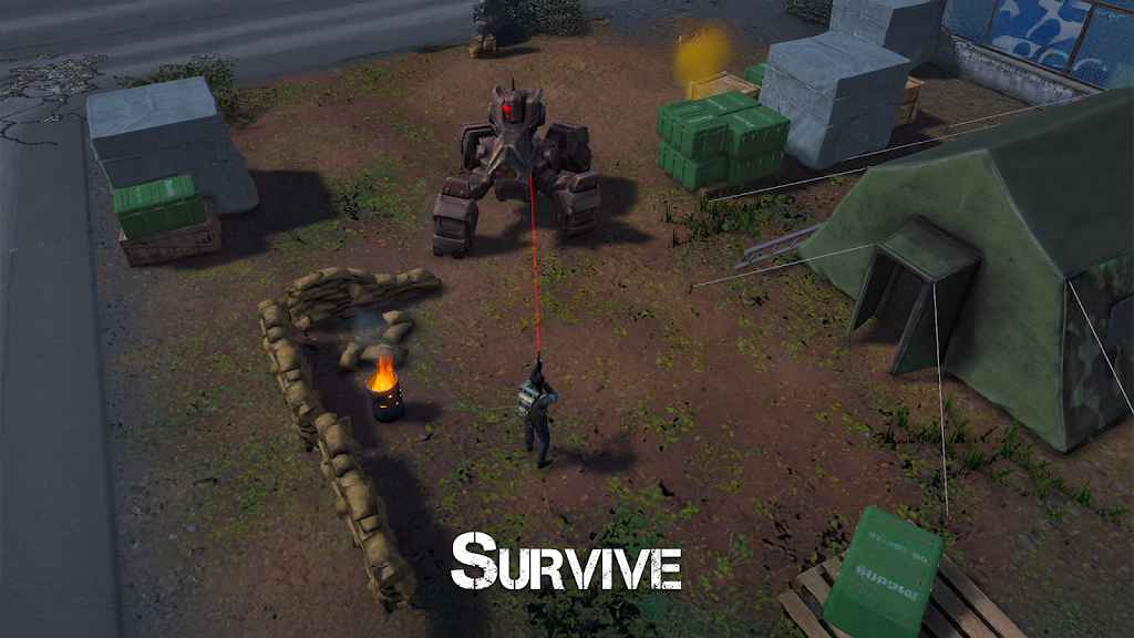 ͻΧ�ж�ȥ���氲׿���ֻ���v0.0.4 ��Ѱ��ͼ