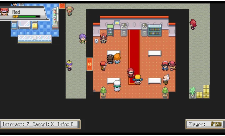 �����Σ�����֮·2026���°汾v1.0.0 ��Ѱ��ͼ