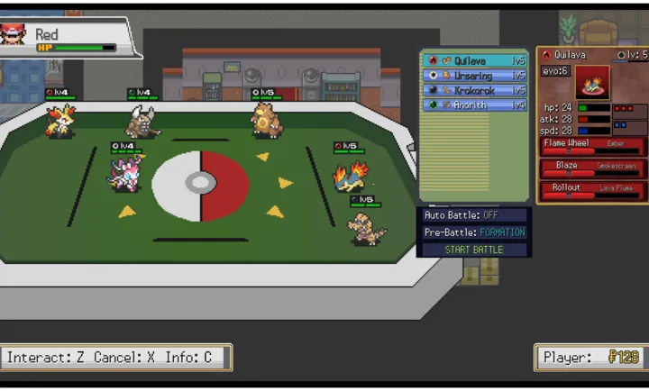 �����Σ�����֮·2026���°汾v1.0.0 ��Ѱ��ͼ