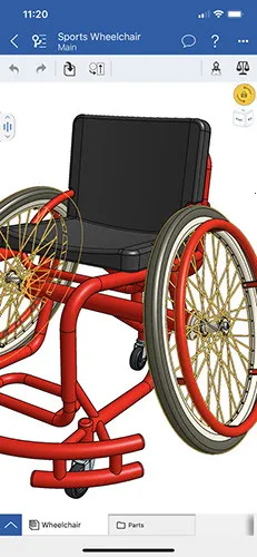 onshape��׿������v1.210.7275 ��Ѱ��ͼ