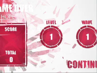 ���������ƽ��v2.66 �ٷ������ͼ