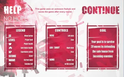 ���������ƽ��v2.66 �ٷ������ͼ