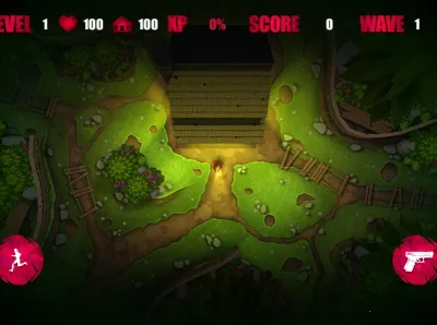 ���������ƽ��v2.66 �ٷ������ͼ