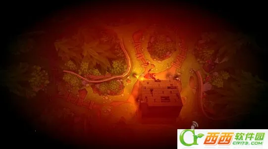 ���������ƽ��v2.66 �ٷ������ͼ