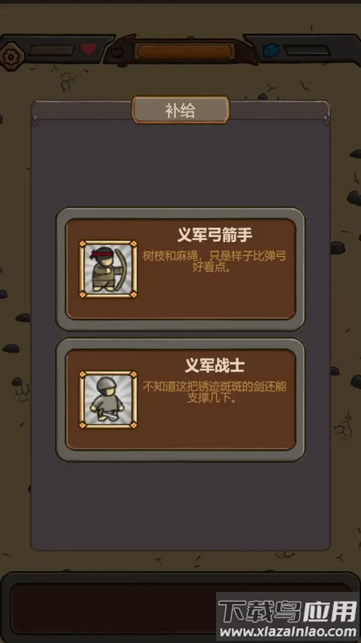 ���������ƽ��