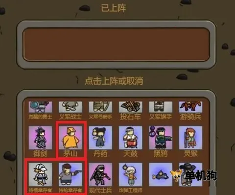 ���������ƽ��