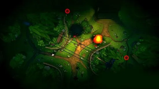 ���������ƽ��v2.66 �ٷ������ͼ