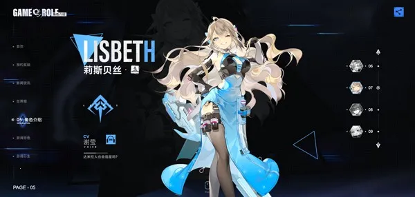 �쳾��������Ѱ�